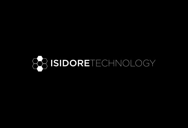 isidore_logo